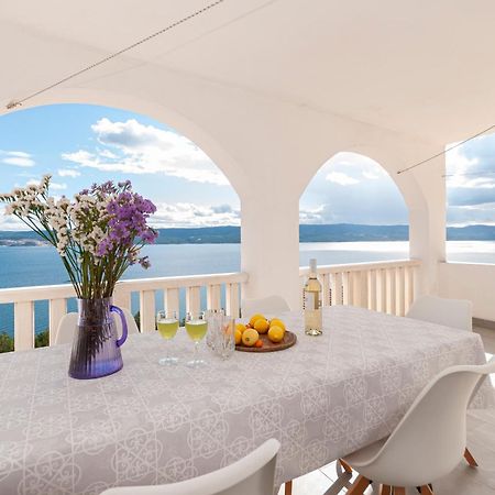 Villa Zoi Celina Extérieur photo