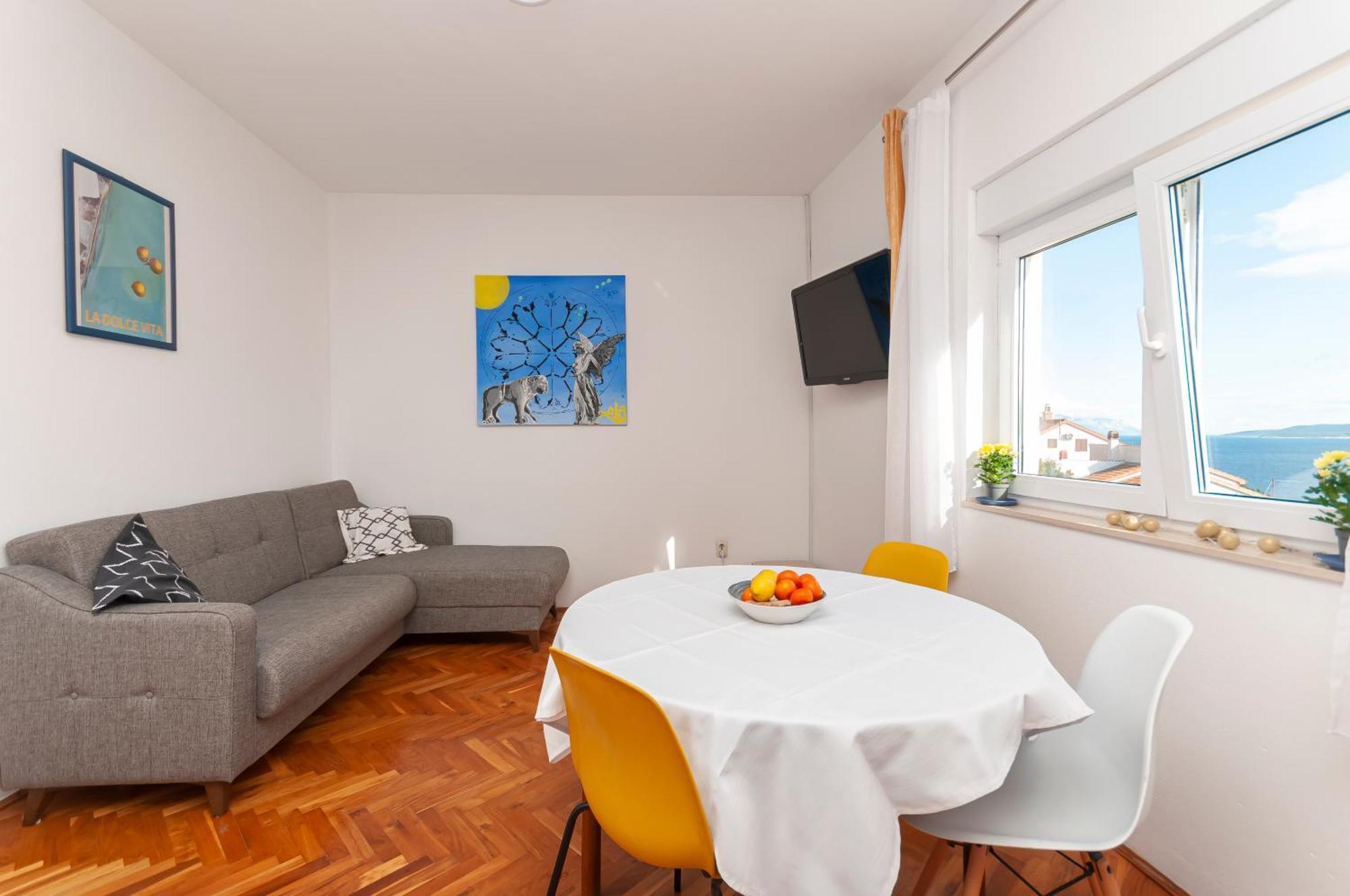 Villa Zoi Celina Extérieur photo