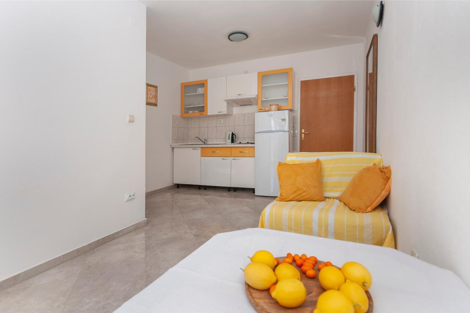 Villa Zoi Celina Extérieur photo