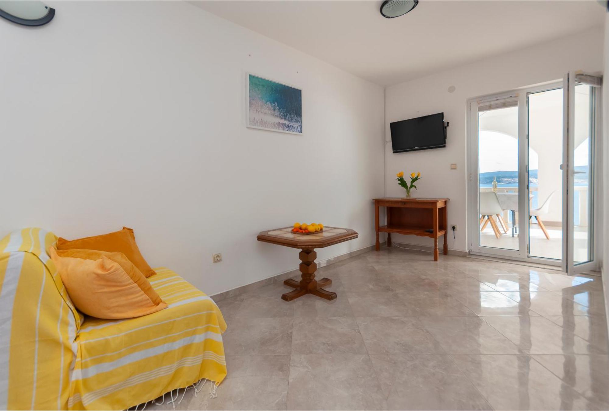 Villa Zoi Celina Extérieur photo