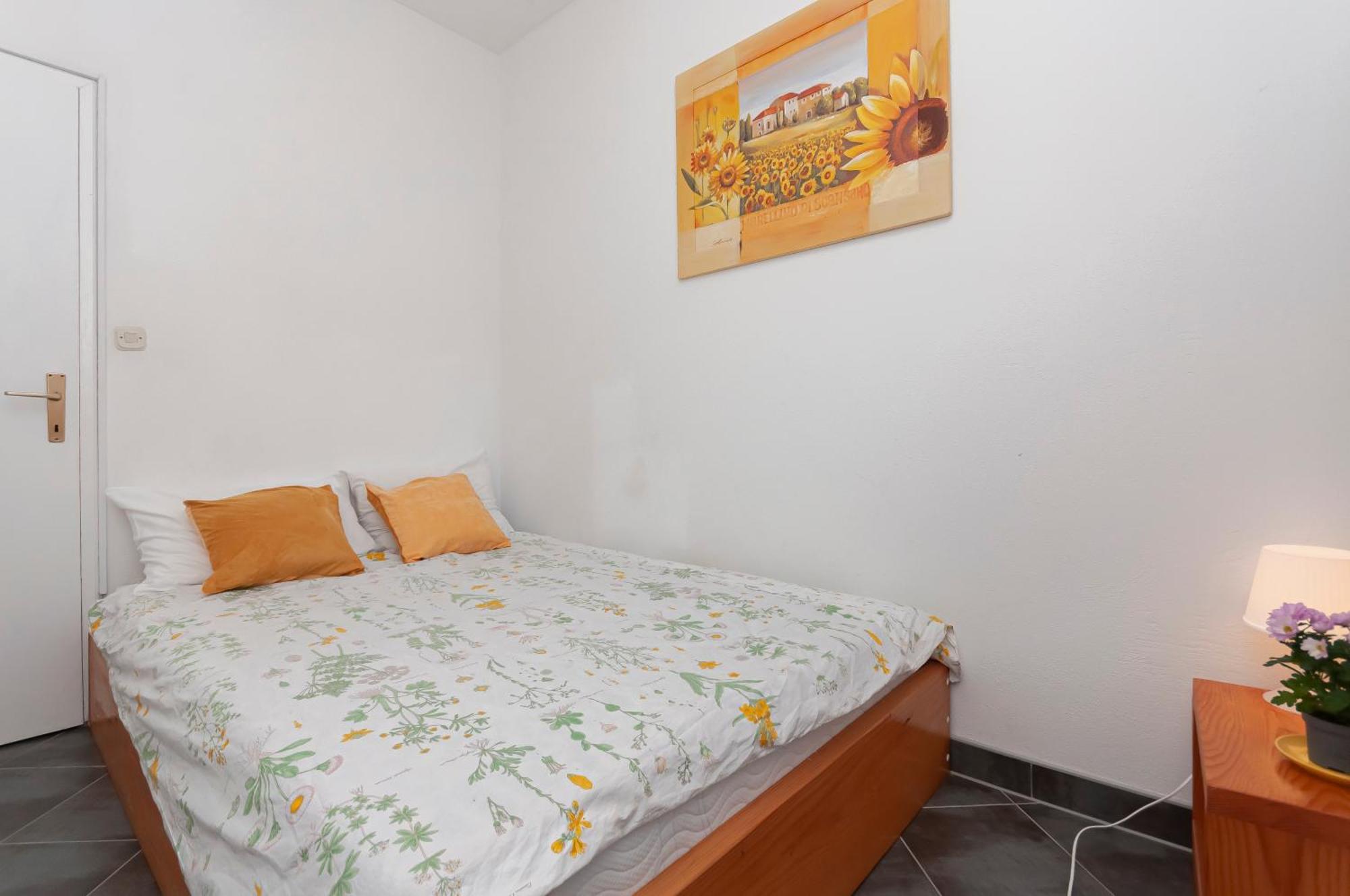 Villa Zoi Celina Extérieur photo