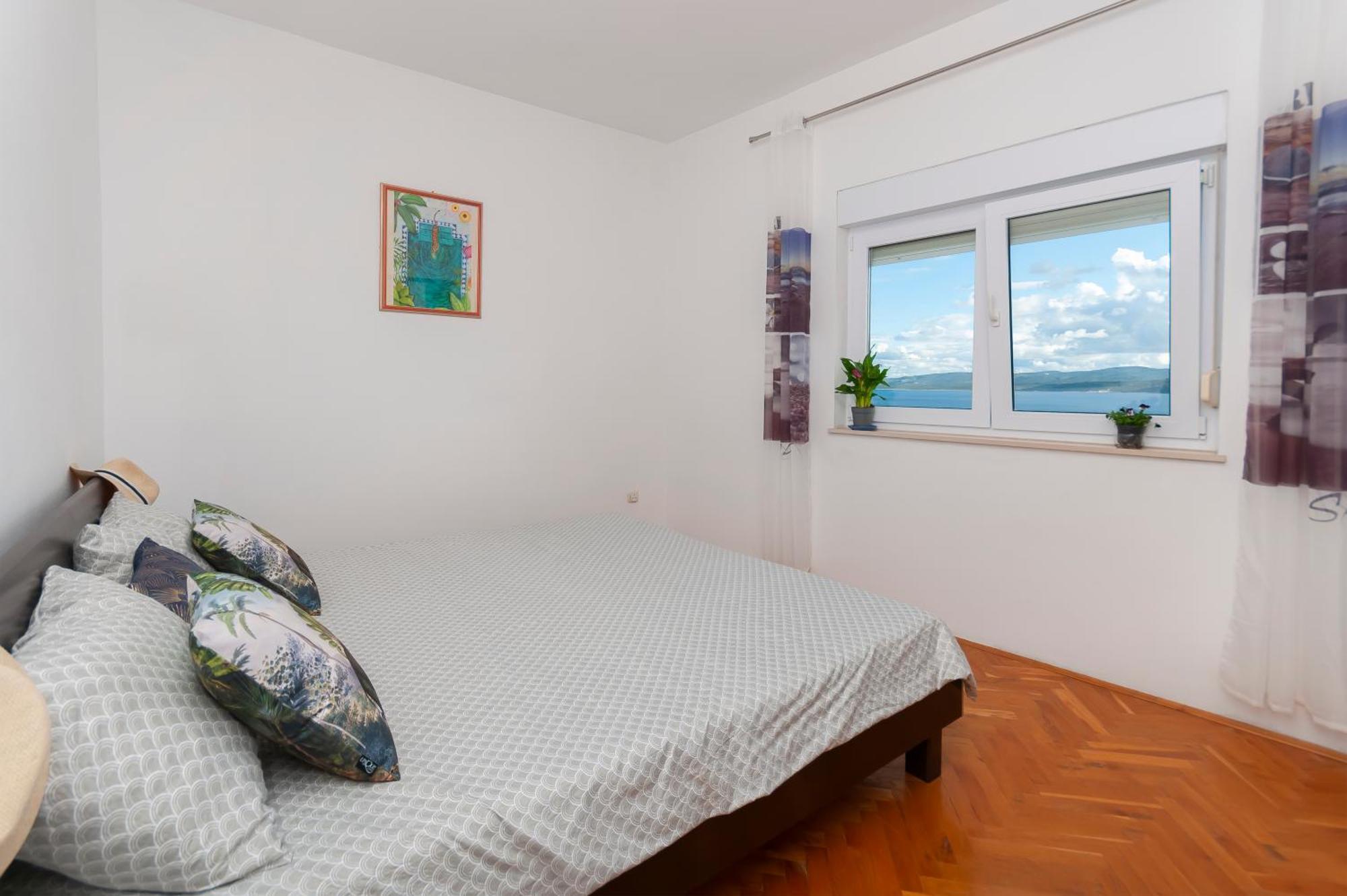 Villa Zoi Celina Extérieur photo