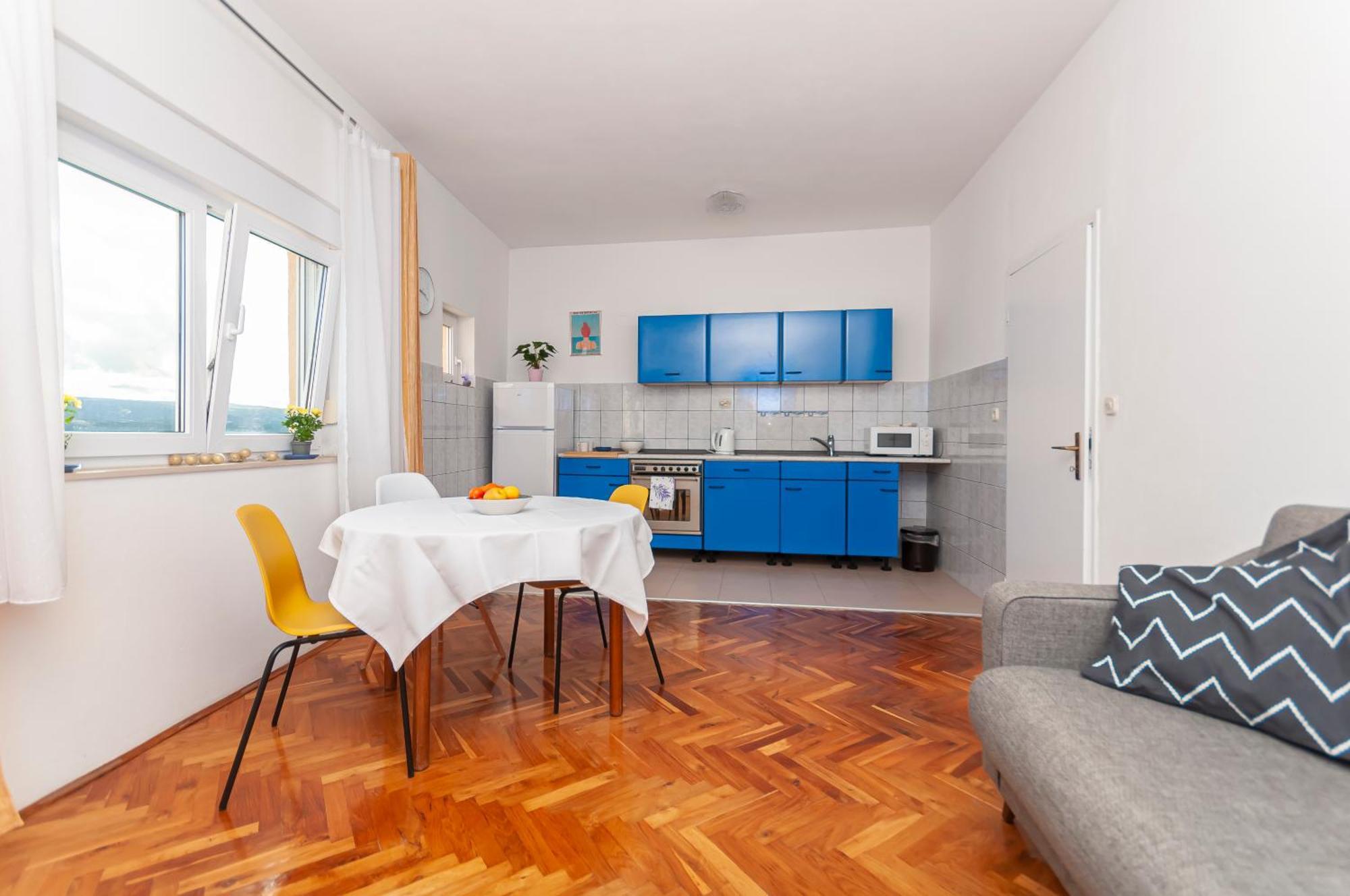 Villa Zoi Celina Extérieur photo