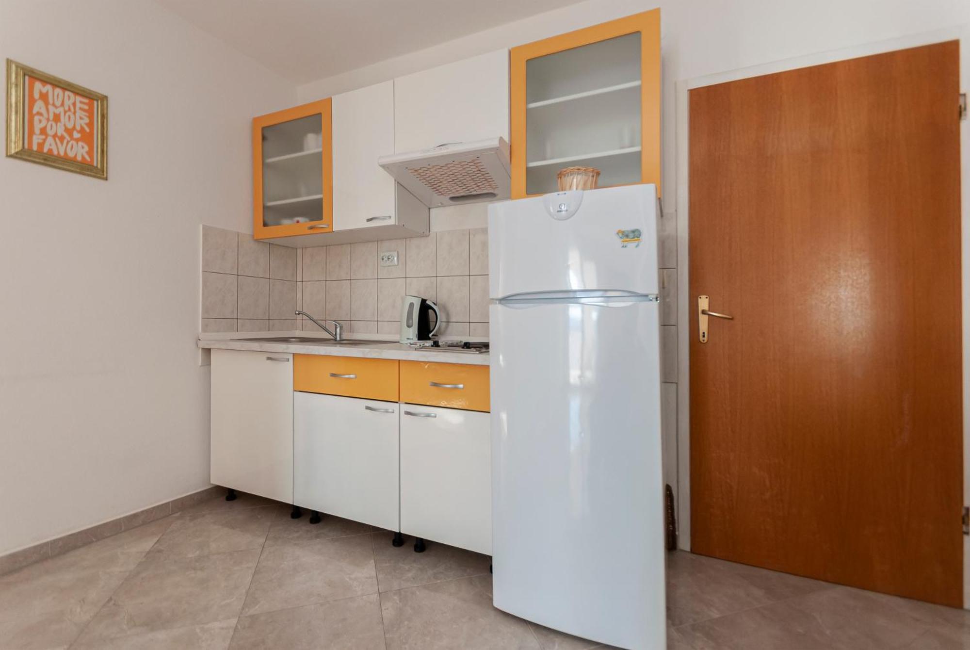Villa Zoi Celina Extérieur photo
