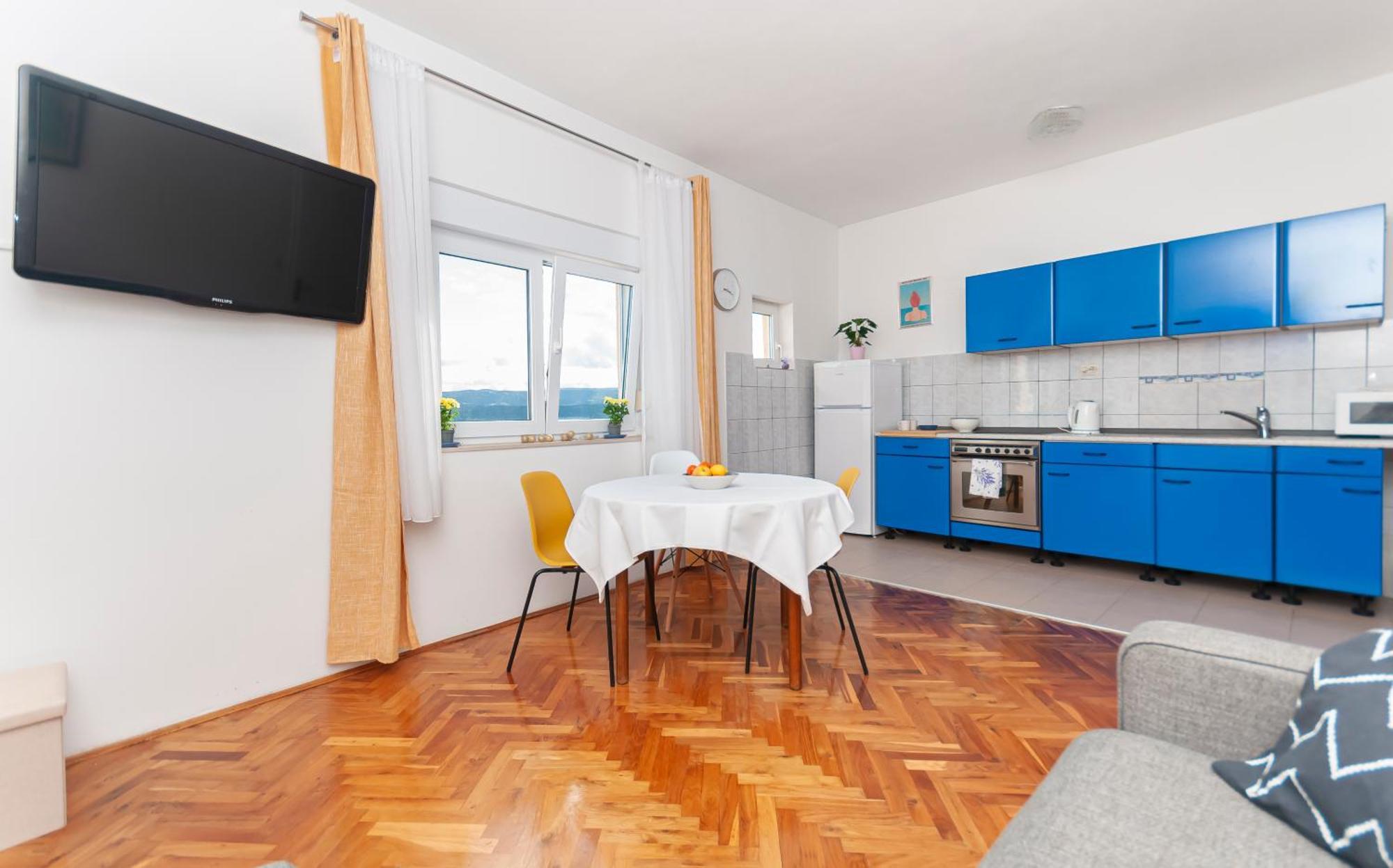 Villa Zoi Celina Extérieur photo
