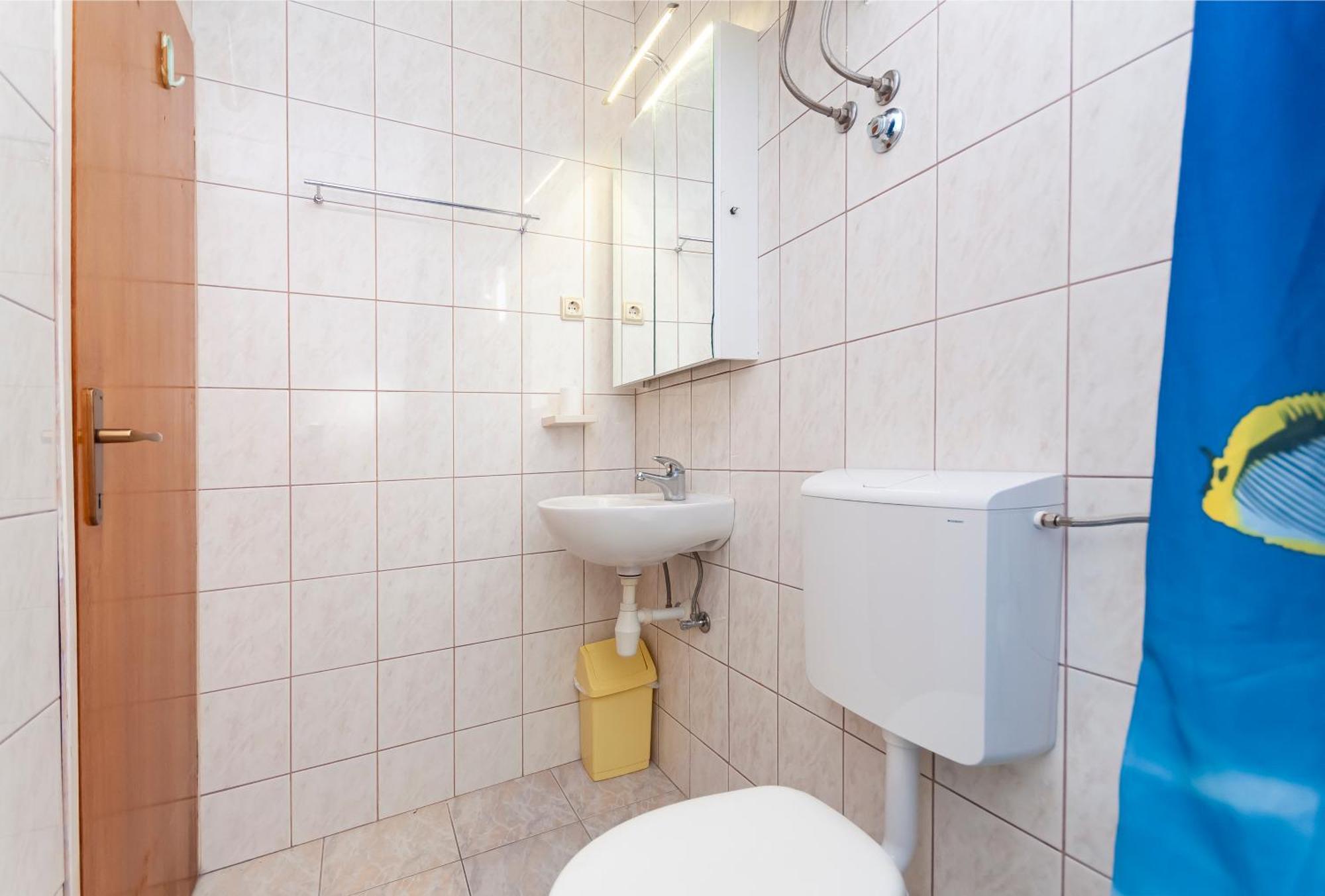 Villa Zoi Celina Extérieur photo