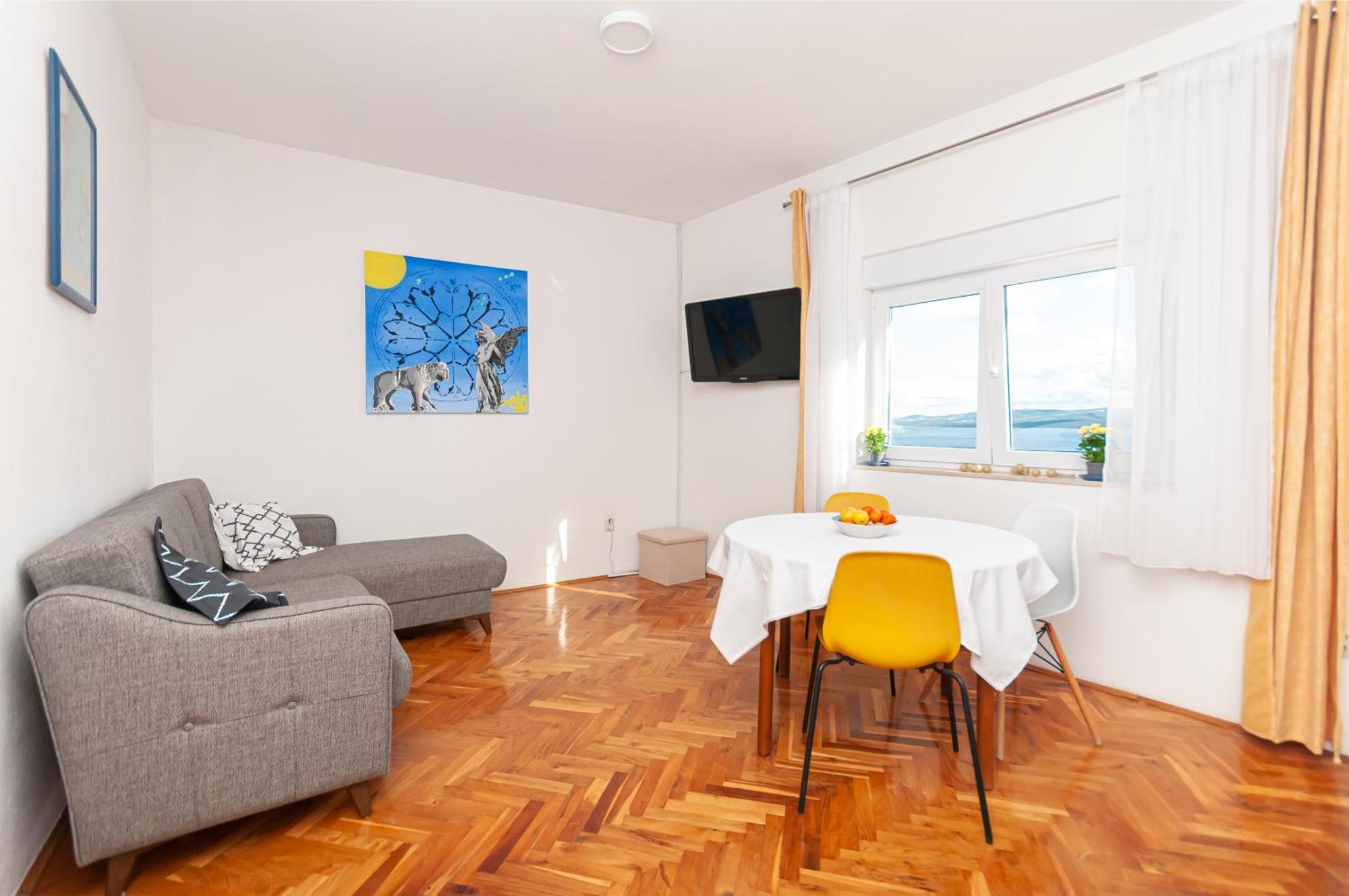 Villa Zoi Celina Extérieur photo