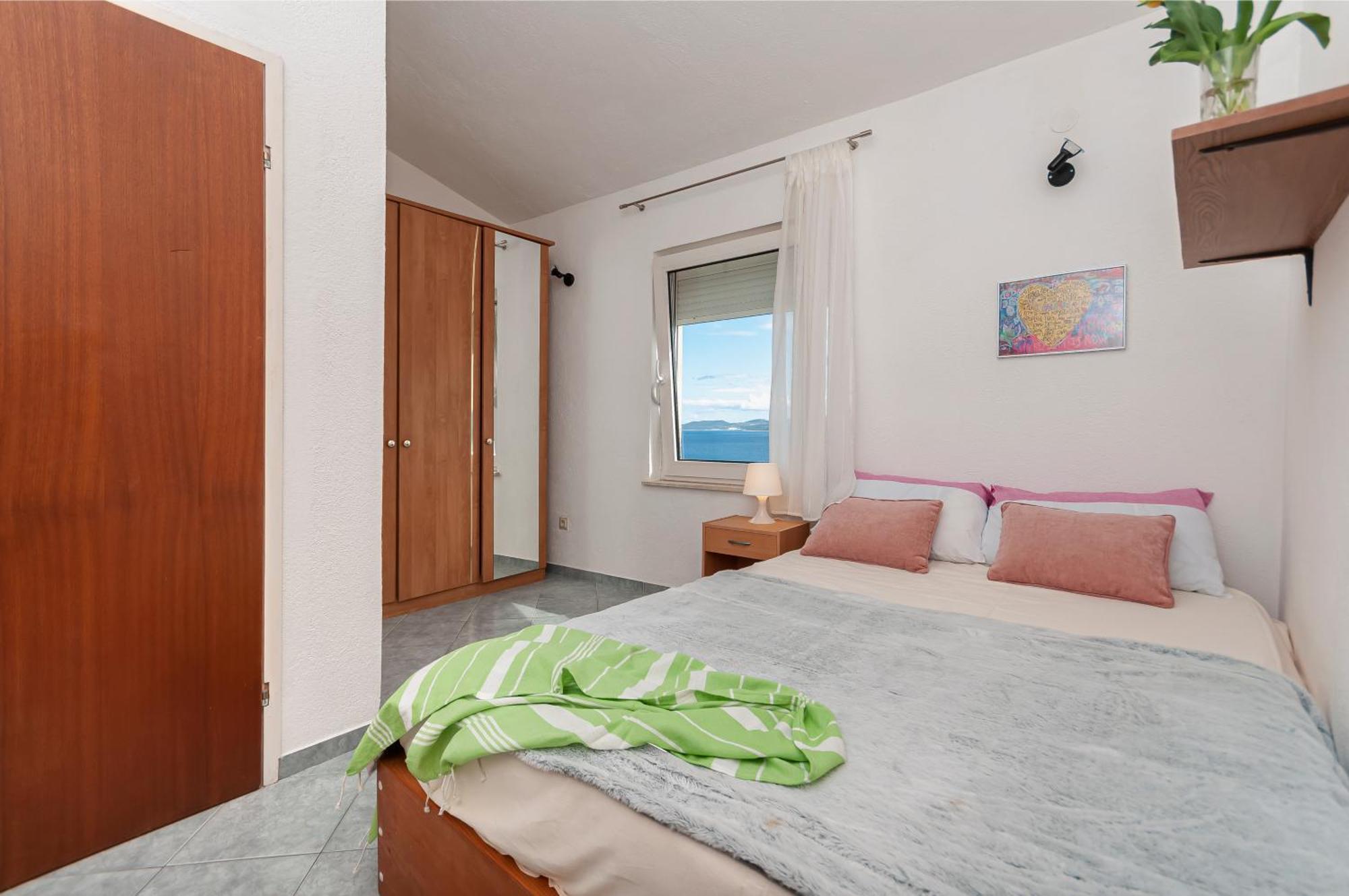 Villa Zoi Celina Extérieur photo