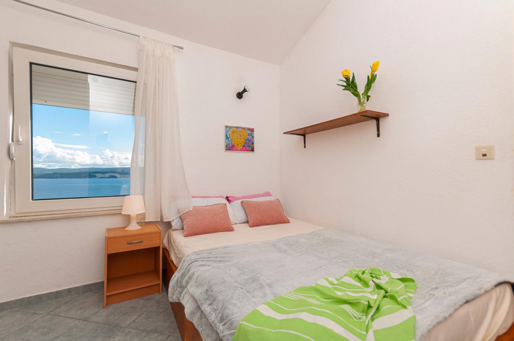 Villa Zoi Celina Extérieur photo