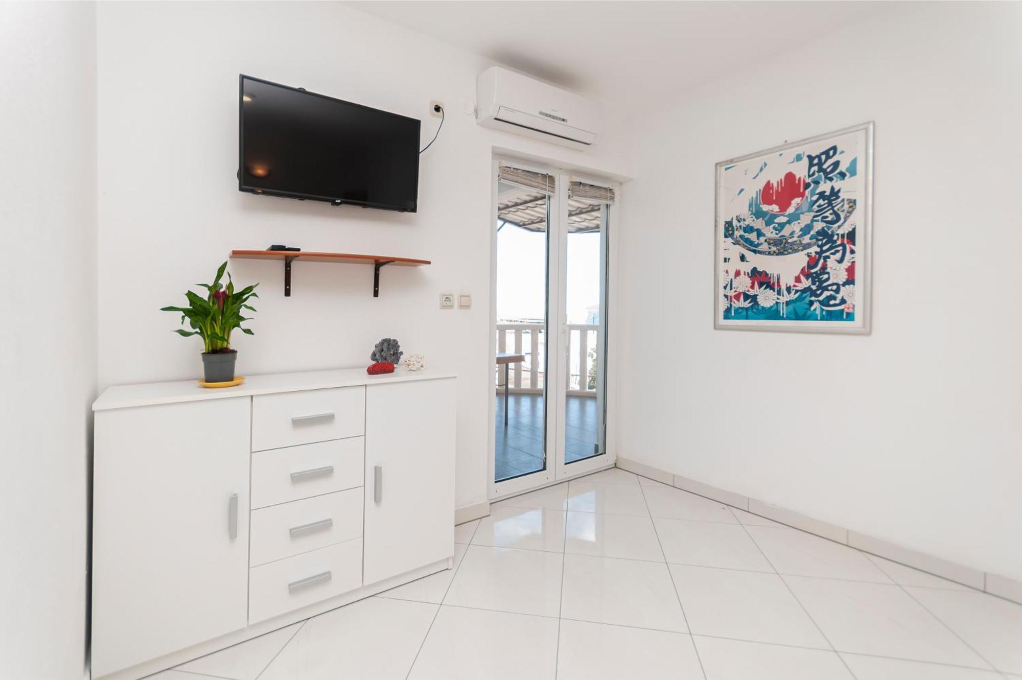 Villa Zoi Celina Extérieur photo