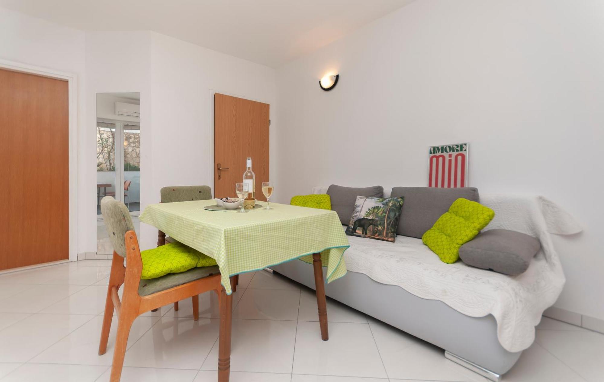 Villa Zoi Celina Extérieur photo