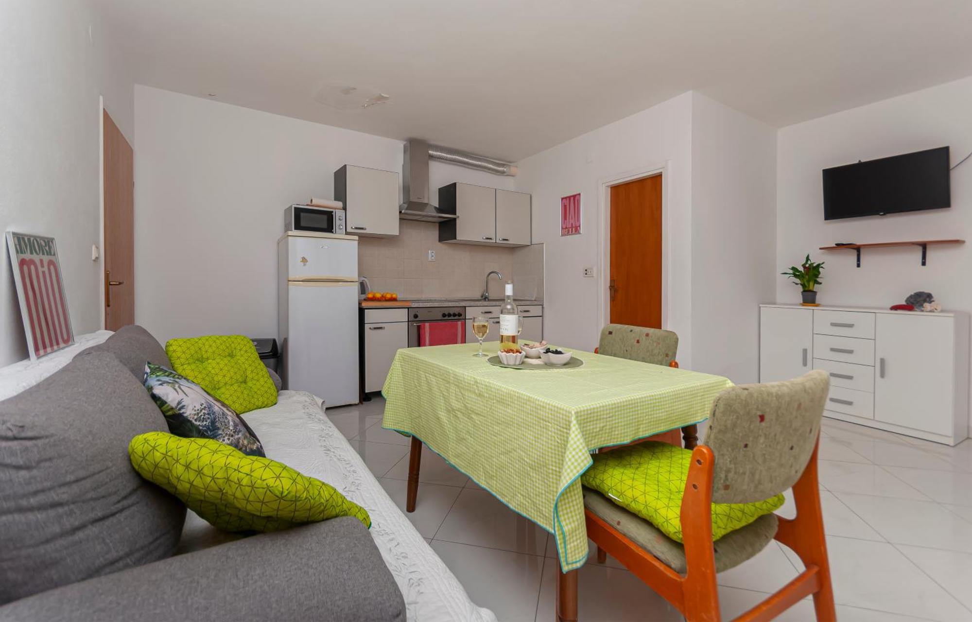 Villa Zoi Celina Extérieur photo