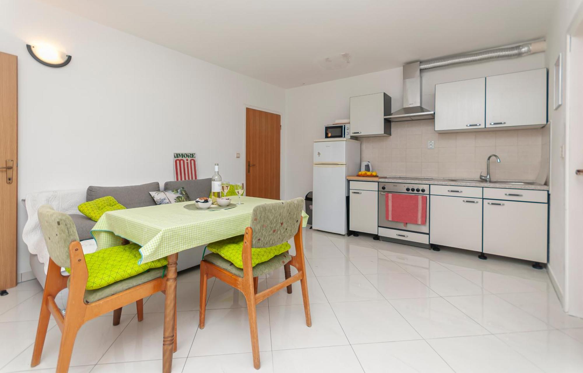 Villa Zoi Celina Extérieur photo