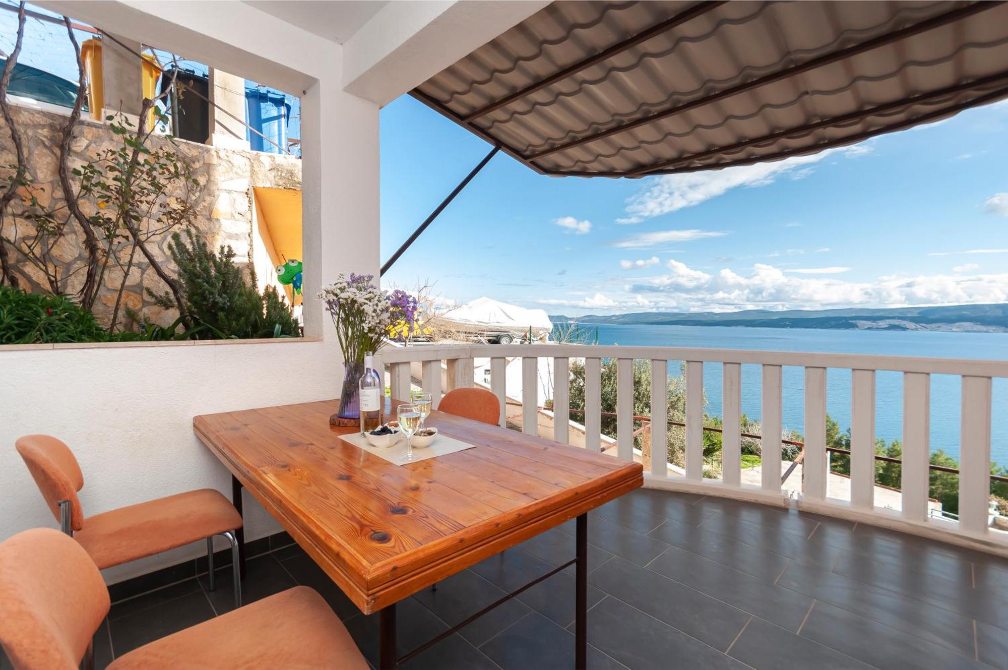 Villa Zoi Celina Extérieur photo