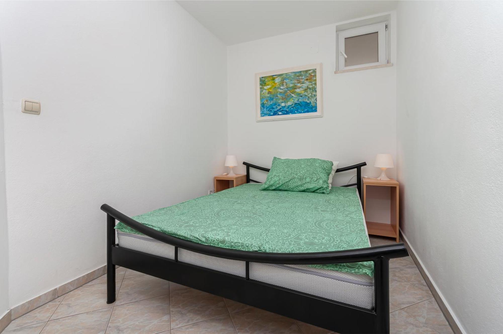 Villa Zoi Celina Extérieur photo