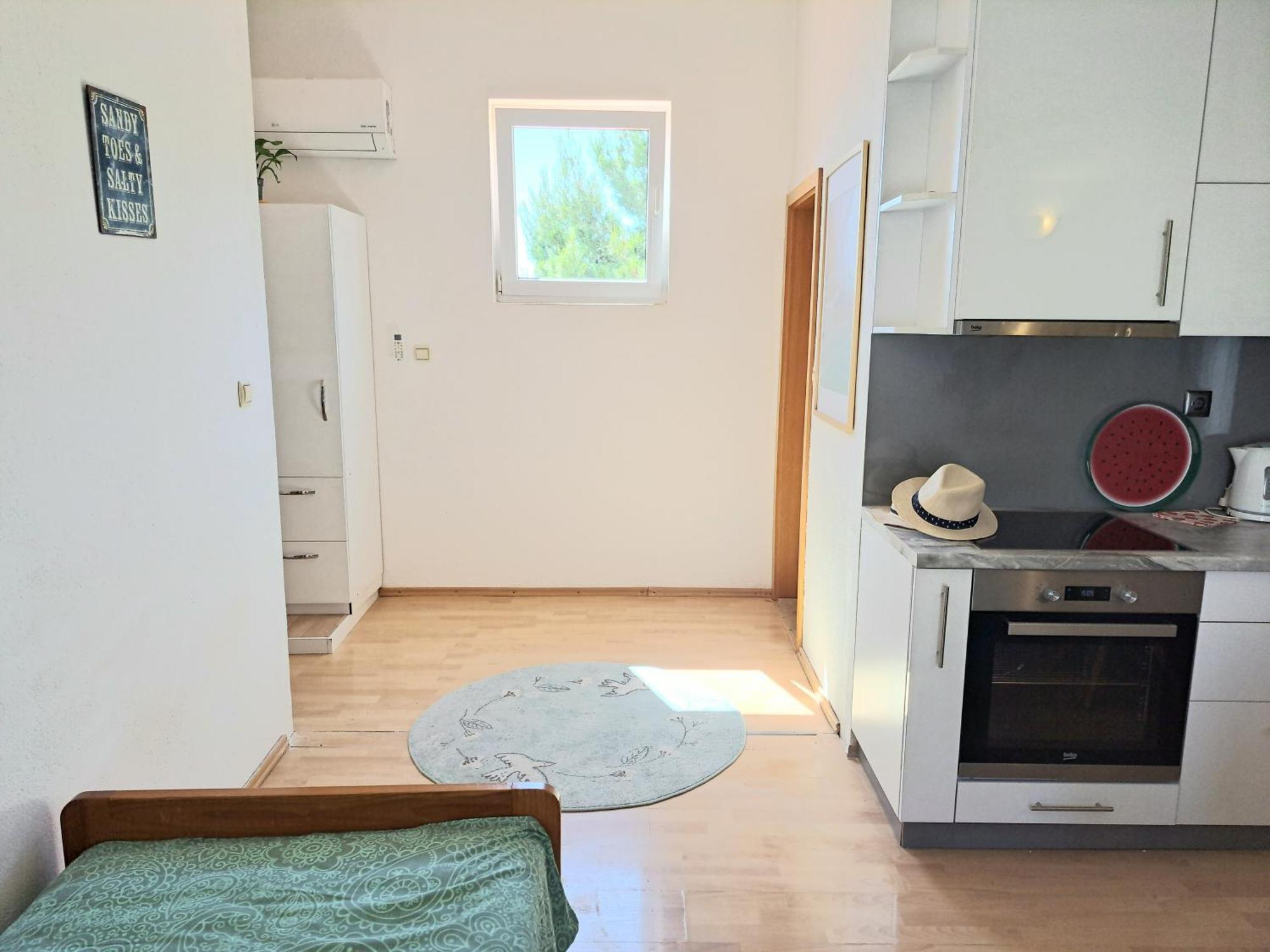 Villa Zoi Celina Extérieur photo
