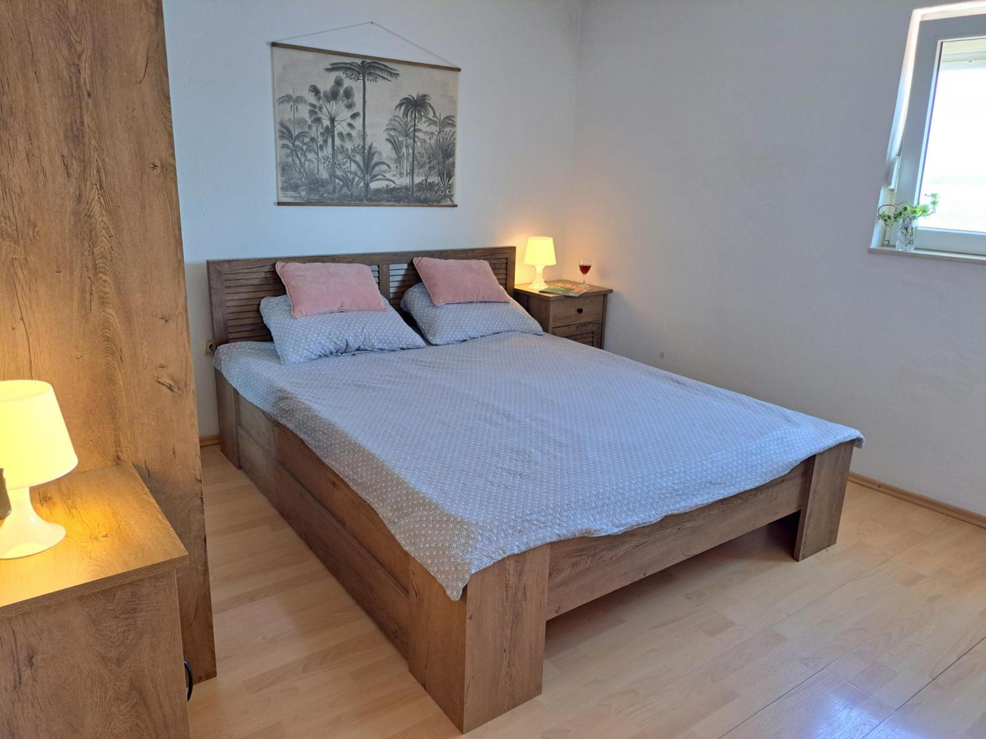 Villa Zoi Celina Extérieur photo