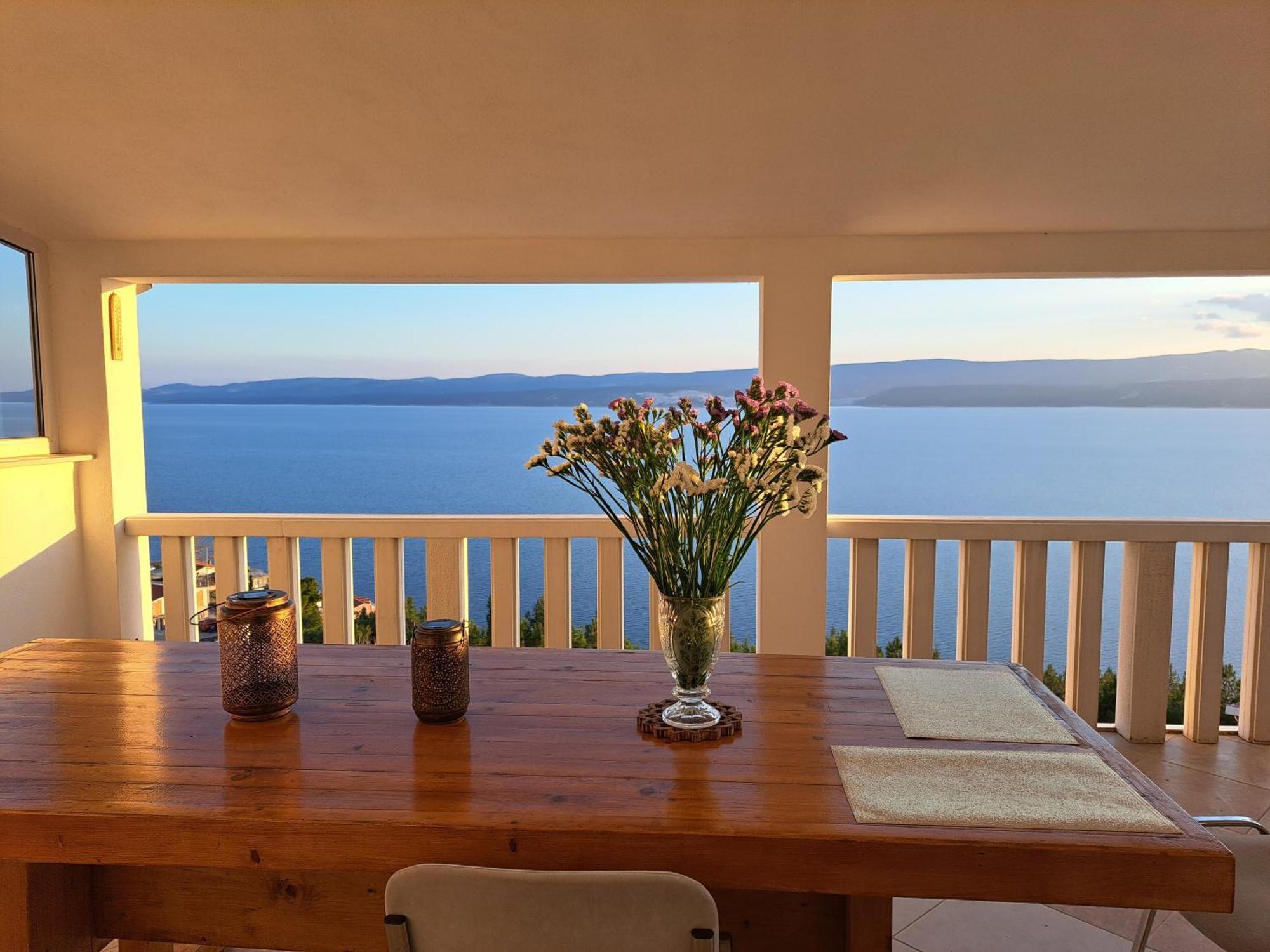 Villa Zoi Celina Extérieur photo